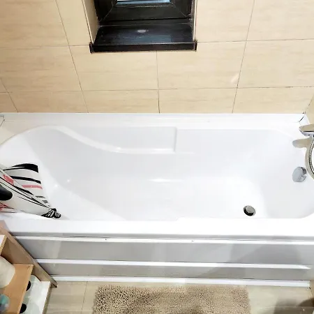 Studioul De Vis Apartment Brasov